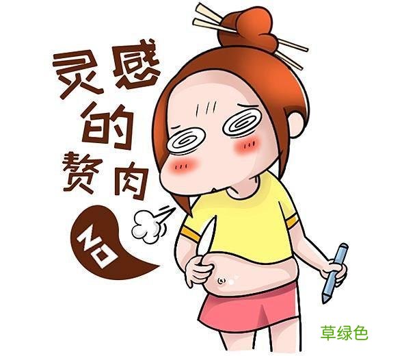 新生儿“zi”字辈扎堆 你知道全国最热的名字是啥？ 刘什么怡好听