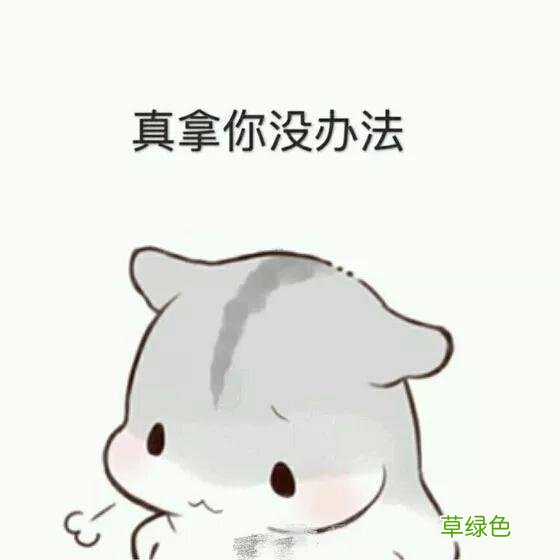 新生儿“zi”字辈扎堆 你知道全国最热的名字是啥？ 刘什么怡好听