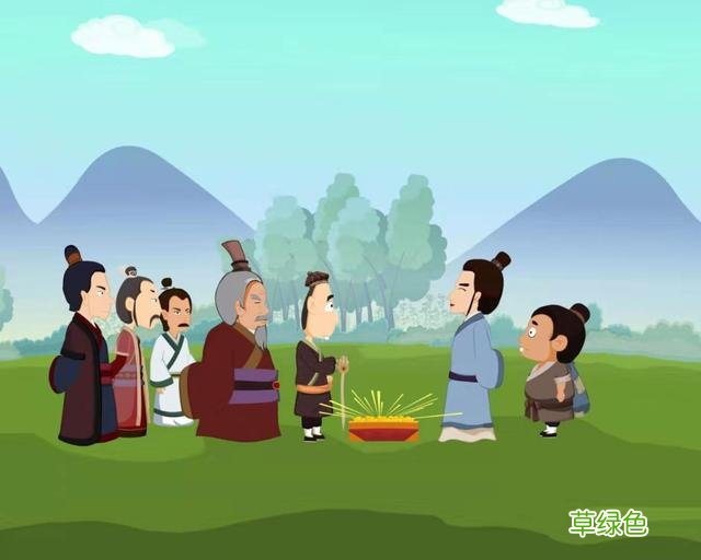 【刘姓女宝起名案例赏析】——父母之爱，助力人生！ 刘什么晨取名