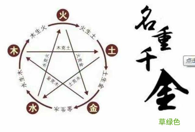 【刘姓女宝起名案例赏析】——父母之爱，助力人生！ 刘什么晨取名
