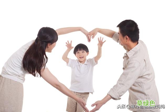 新生班里半数以上叫桐、轩、琪，给孩子起个有特点的好名字很重要 刘什么轩好听