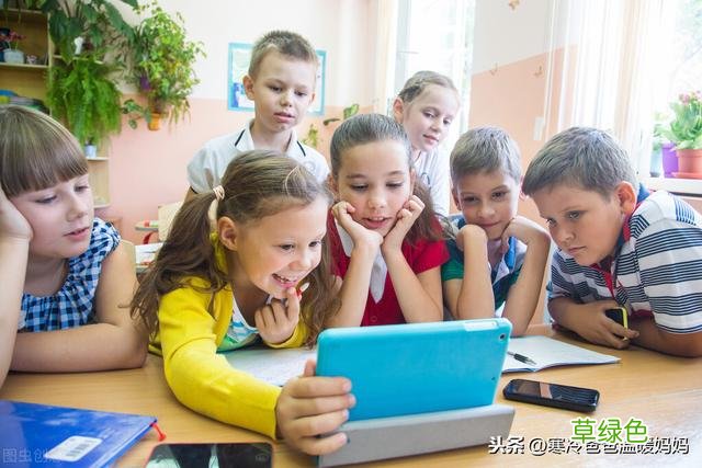 新生班里半数以上叫桐、轩、琪，给孩子起个有特点的好名字很重要 刘什么轩好听