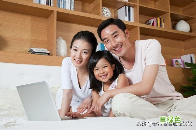 新生班里半数以上叫桐、轩、琪，给孩子起个有特点的好名字很重要 刘什么轩好听