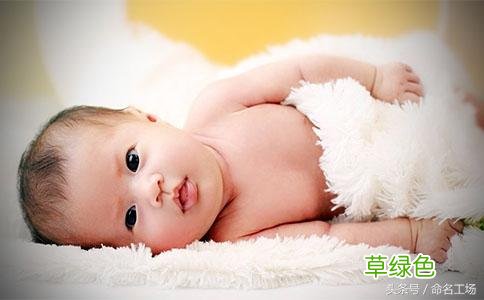 2018年五行是什么命 五行属性对应名字 2018年是什么生肖年