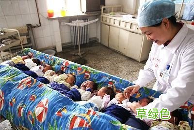 2019年真的是金猪年吗？你也在跟风生孩子？很多孕妇弄错了 2019年属什么