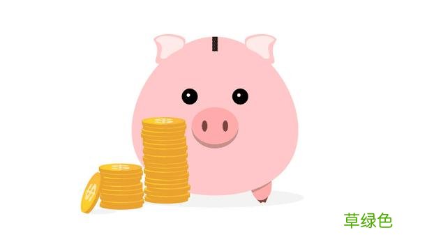 2019年真的是金猪年吗？你也在跟风生孩子？很多孕妇弄错了 2019年属什么