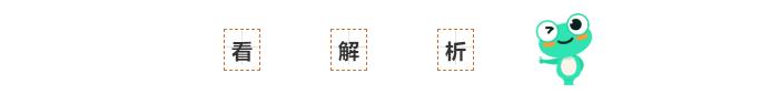 按照十二生肖排序，2019年是猪年，那么2020年是什么年？ 2019年是什么年