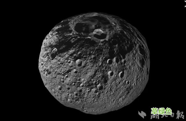 这颗小行星，从此叫“华中科技大学星”！永久编号52487 有深意 什么名称的星