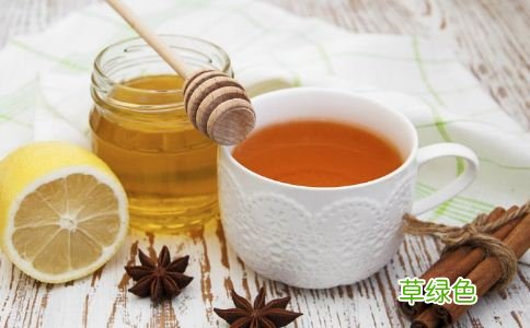 秋天应该喝什么养生茶 适合秋天喝的养生茶