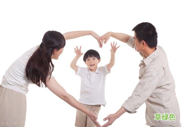 好听好记：男女宝宝时尚好听、一生幸运的名字推荐 什么名字好听