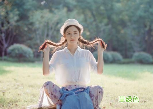 生肖虎，兔，龙注意，名字中带这些，富贵一生不缺钱！ 什么名字属水