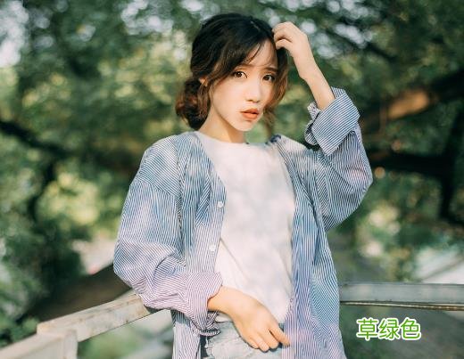 生肖虎，兔，龙注意，名字中带这些，富贵一生不缺钱！ 什么名字属水