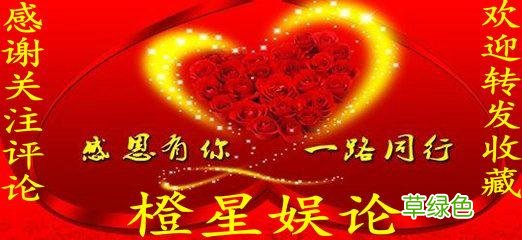 何云伟改名“何沄伟”——名字兑水，也要长得像、听着一样 什么名字带伟