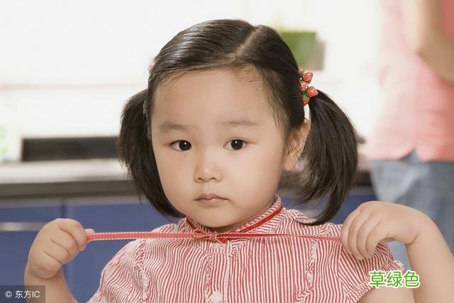 富铭贵起名：100+ 即好听打分又高的男女宝宝名字大全 收藏起来 什么名字打分