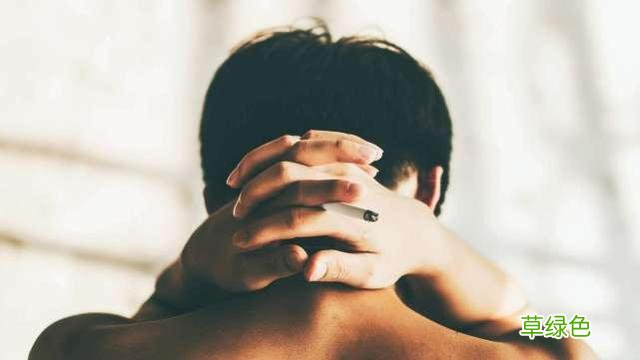 心理学家：命不好的男人，身上有3处比别人小，希望你没有 什么命不好