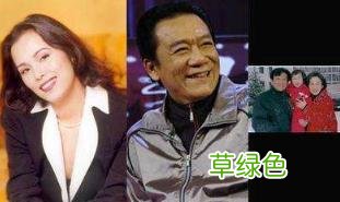和恩师决裂，被父亲痛骂，恋有妇之夫，后嫁老外遭家暴，今单身 刘彦什么好听