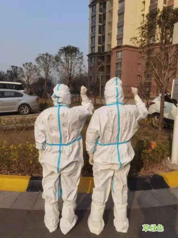 柞水县第三批援医疗队白衣战士刘明月抗疫侧记 刘明月名字