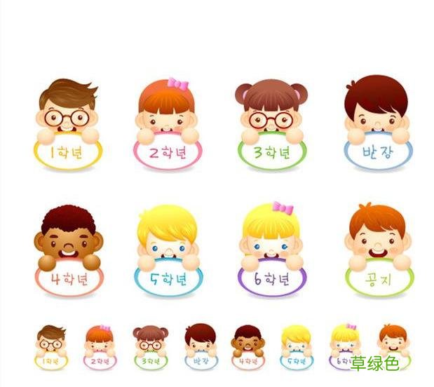 刘姓起名 刘姓好听的名字大全 刘氏怎么起名