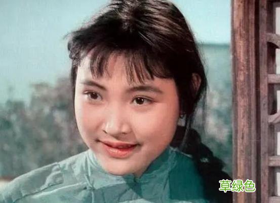唐国强的结局，早已写好了 刘红什么起名