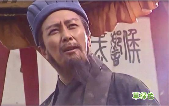 唐国强的结局，早已写好了 刘红什么起名