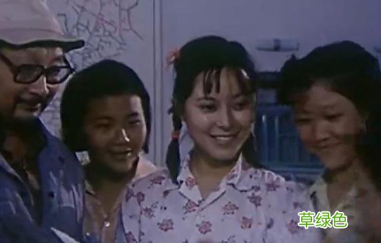唐国强的结局，早已写好了 刘红什么起名