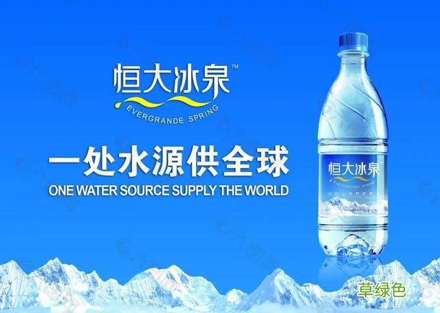 成龙为何被称为“广告终结者”细数成龙大哥的名品牌 什么广告名好