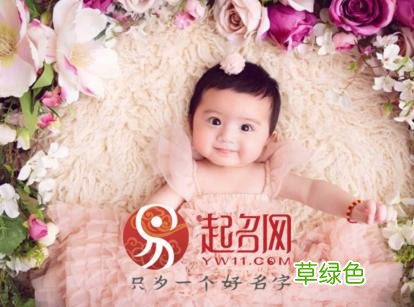 结合这几点取名技巧，为宝宝取到一个高分数的好名字！ 取名怎么取好