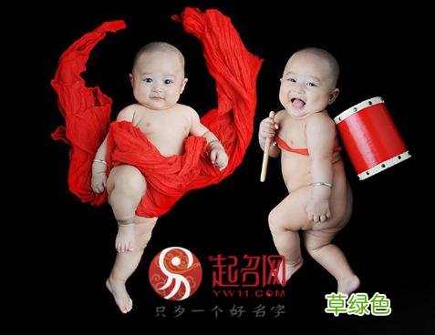 结合这几点取名技巧，为宝宝取到一个高分数的好名字！ 取名怎么取好