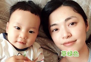爸爸姓曹，孩子能起啥名？爱看宫斗剧的妈妈提出的名字让人乐了 取名曹名字