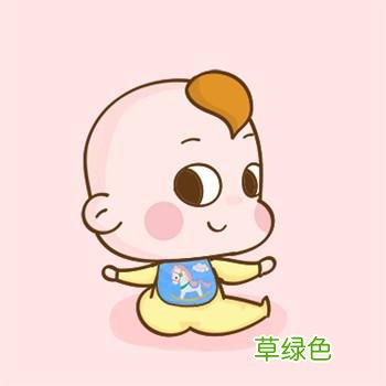 爸爸姓曹，孩子能起啥名？爱看宫斗剧的妈妈提出的名字让人乐了 取名曹名字
