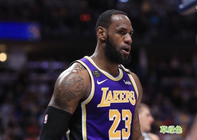 把NBA中姓名带“斯”“特”“尔”的巨星分别排阵，谁更强大 什么斯名字
