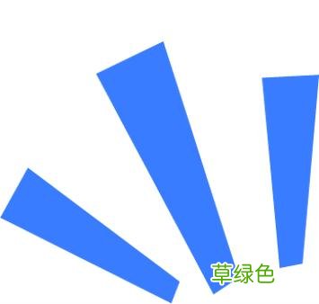 刷爆朋友圈的图片云、文字云效果，是怎么做出来的？ 什么是云字体
