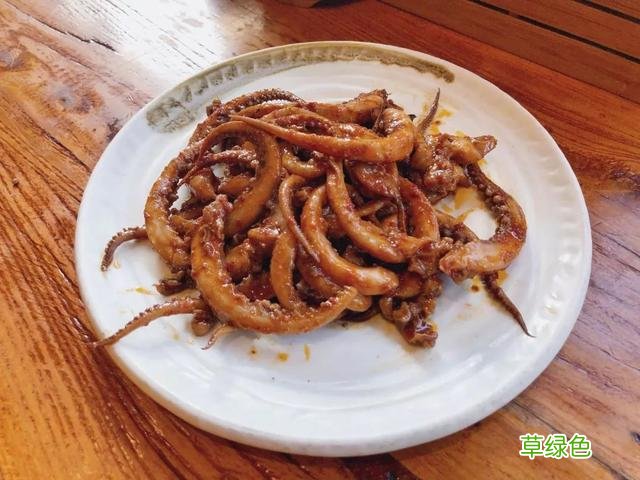 探店丨信阳这几家老字号卤肉店你吃过吗？ 卤菜店名字