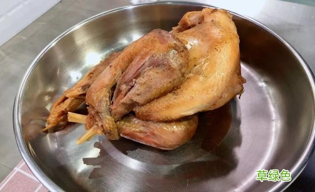 探店丨信阳这几家老字号卤肉店你吃过吗？ 卤菜店名字
