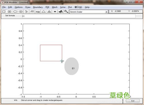 编程自学教程入门 matlab编程教程