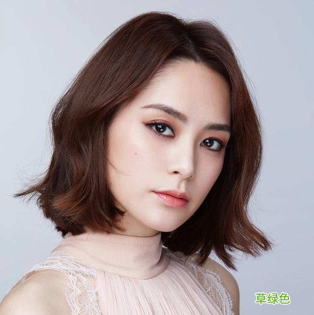 女生这4个地方有“美人痣”，颜值一般都会很高，点掉反而会变丑 什么是美人痣