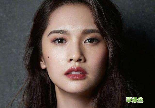 女生这4个地方有“美人痣”，颜值一般都会很高，点掉反而会变丑 什么是美人痣