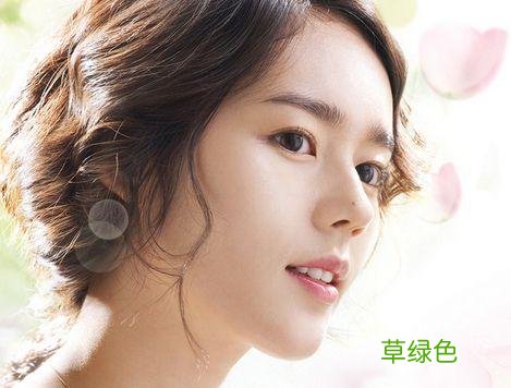 女生这4个地方有“美人痣”，颜值一般都会很高，点掉反而会变丑 什么是美人痣