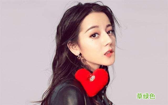 女生这4个地方有“美人痣”，颜值一般都会很高，点掉反而会变丑 什么是美人痣