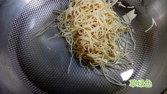 百叶草的功效与作用 百叶功效与作用