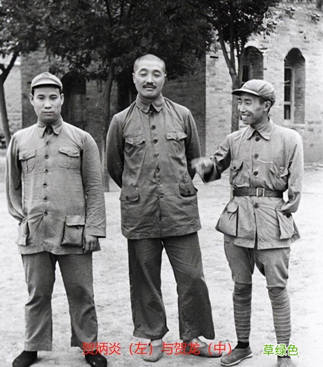 “乱世道士下山，盛世和尚敛财”，抗战8年，道教在做什么？ 名字乱世