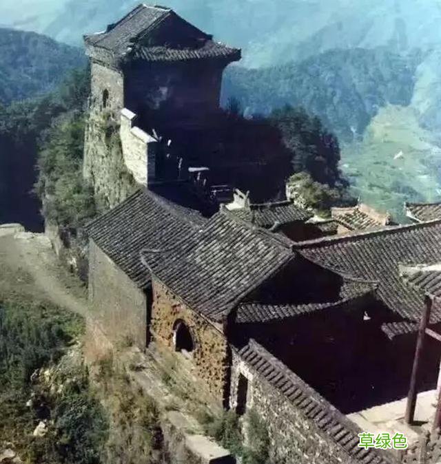 “乱世道士下山，盛世和尚敛财”，抗战8年，道教在做什么？ 名字乱世