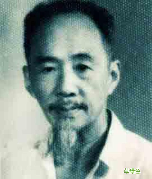 “乱世道士下山，盛世和尚敛财”，抗战8年，道教在做什么？ 名字乱世