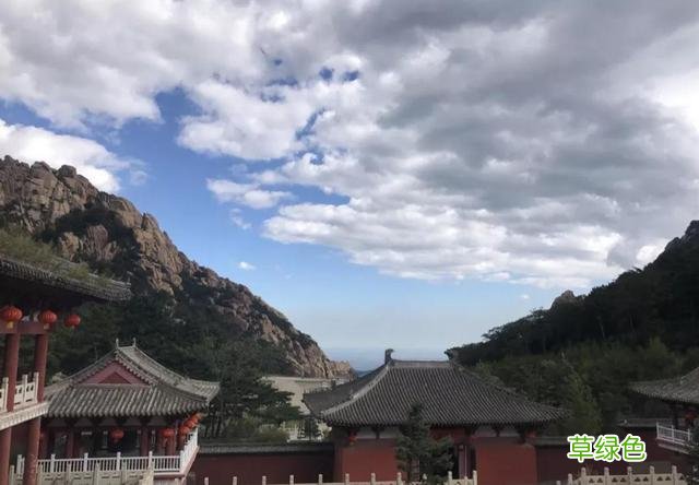 “乱世道士下山，盛世和尚敛财”，抗战8年，道教在做什么？ 名字乱世