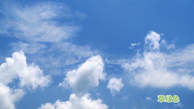 怎么用《易经》取聪明过人的小孩名，个个都冷艳霸气 名字五行凶