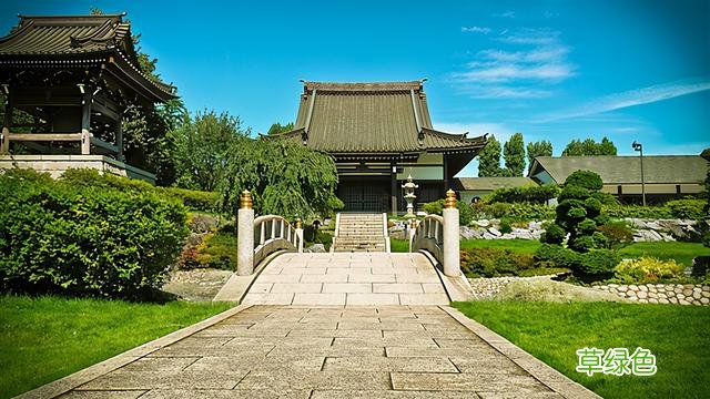 怎么用《易经》取聪明过人的小孩名，个个都冷艳霸气 名字五行凶