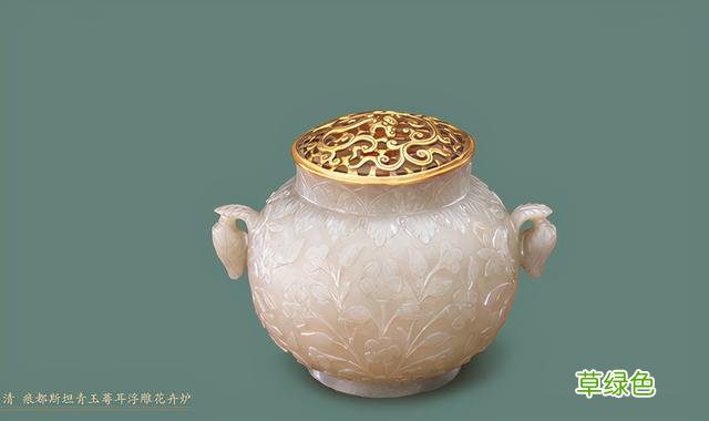 怎么用《易经》取聪明过人的小孩名，个个都冷艳霸气 名字五行凶