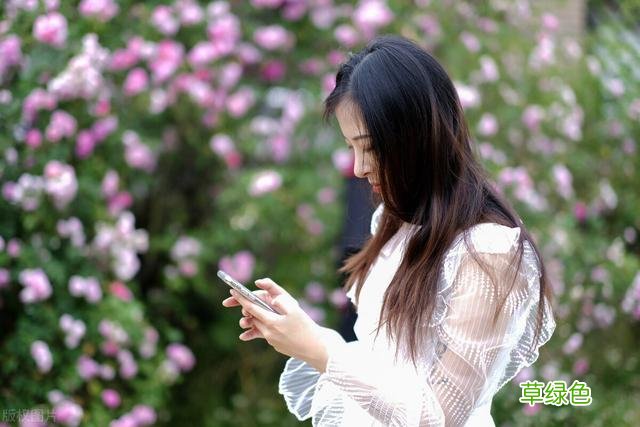 宝宝起名：生个女儿，起个眉目如画，惊若翩鸿的好名字 名字什么翠