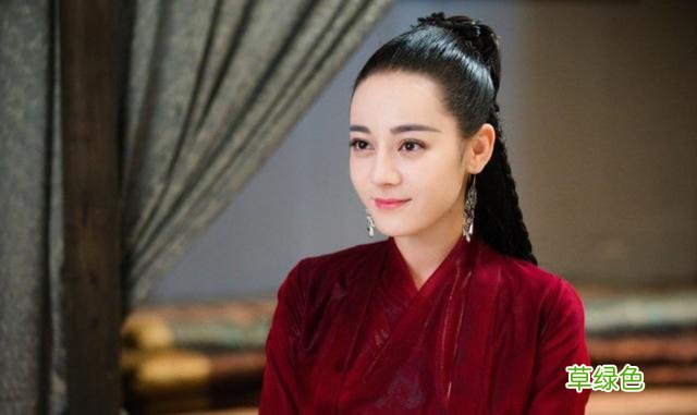 7个唯美的古风名字，如果能选1个自己用，你选哪个？我选第6个 古风名字吧