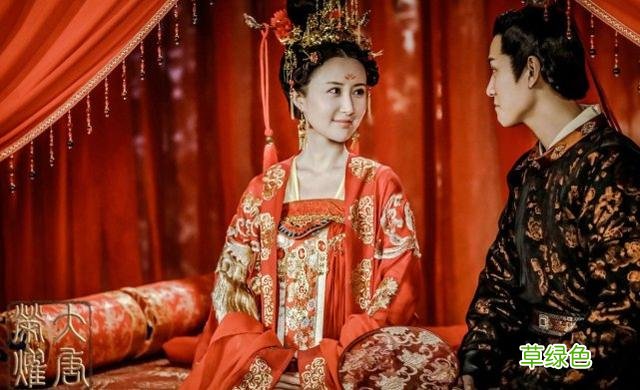 7个唯美的古风名字，如果能选1个自己用，你选哪个？我选第6个 古风名字吧